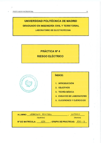 Practica-4-Corregida-Riesgo-Electrico.pdf