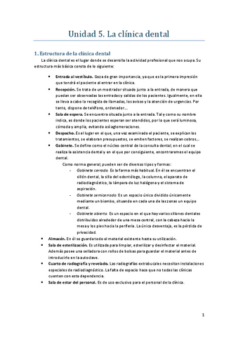 Unidad-5-La-clinica-dental..pdf