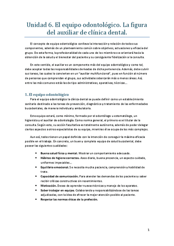 Unidad-6-El-equipo-odontologico.-La-figura-del-auxiliar-de-clinica-dental..pdf