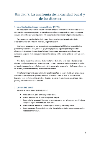 Unidad-7-La-anatomia-de-la-cavidad-bucal-y-de-los-dientes..pdf