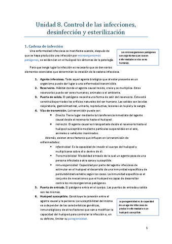Unidad-8-Control-de-las-infecciones-desinfeccion-y-esterilizacion..pdf
