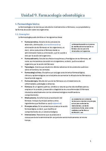 Unidad-9-Farmacologia-odontologica..pdf