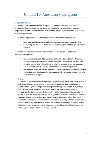 Unidad-10-Anestesia-y-analgesia..pdf