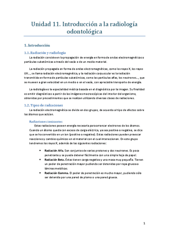 Unidad-11-Introduccion-a-la-radiologia-odontologica..pdf