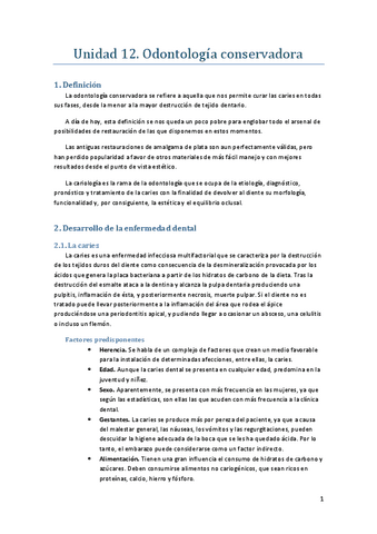Unidad-12-Odontologia-conservadora..pdf