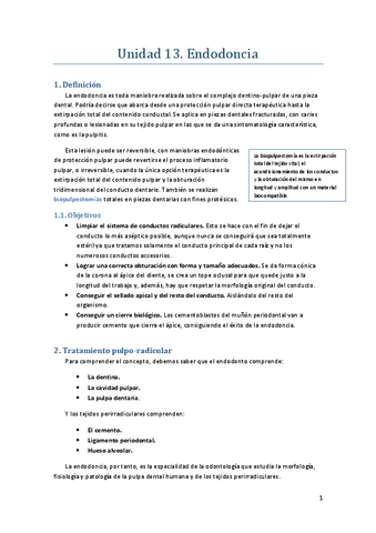 Unidad-13-Endodoncia..pdf