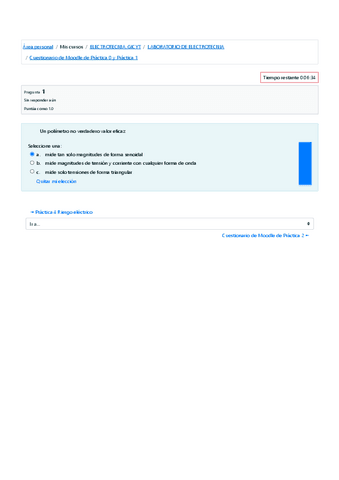 Practica-1-Cuestionario-Resuelto-100/100.pdf