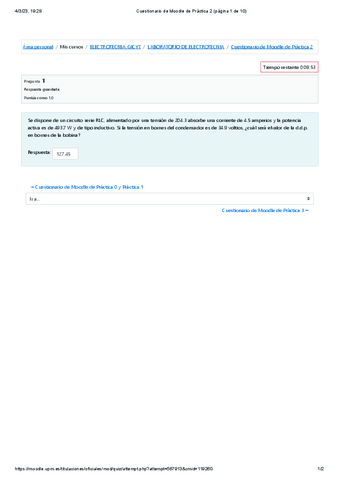 Practica-2-Cuestionario-Resuelto-80/100.pdf