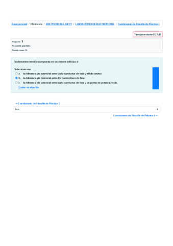 Practica-3-Cuestionario-Resuelto-85/100.pdf