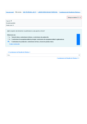 Practica-4-Cuestionario-Resuelto-100/100.pdf