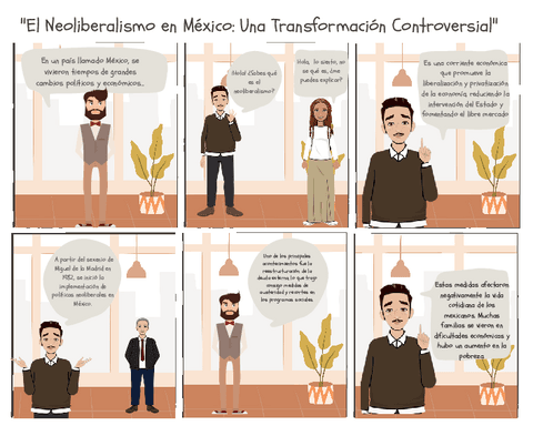 Comic-del-Neoliberalismo-en-Mexico.pdf