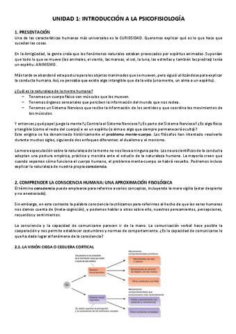 APUNTES-UNIDAD-1.pdf