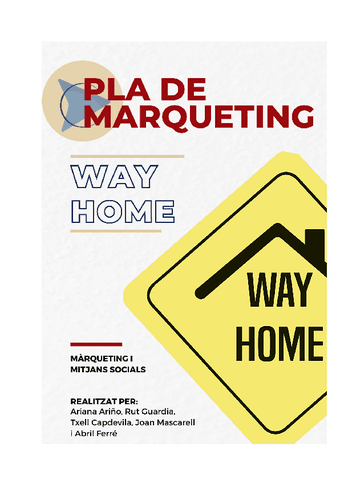 Guio-Projecte-Final-Marqueting-Digital.pdf