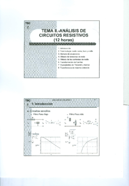 Analisis de circuitos II.pdf