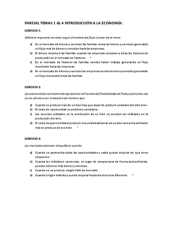 Examen Parcial Temas 1 al 4 Curso 20-21.pdf