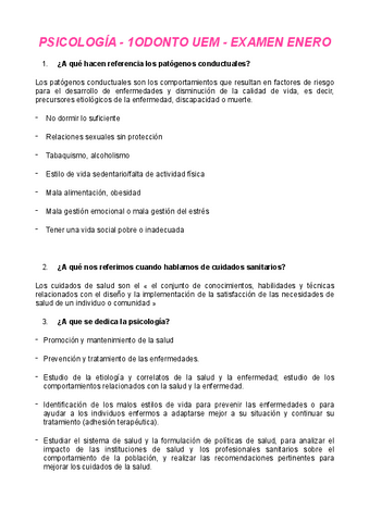PREGUNTAS-PSICO-EXAMEN-ENERO-9.pdf