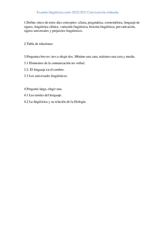 Examen-linguistica-ordinaria.pdf