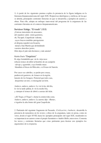 Examen-hispano-2023.pdf