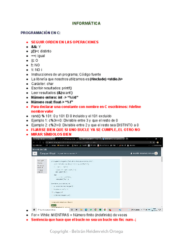 Programacion.pdf