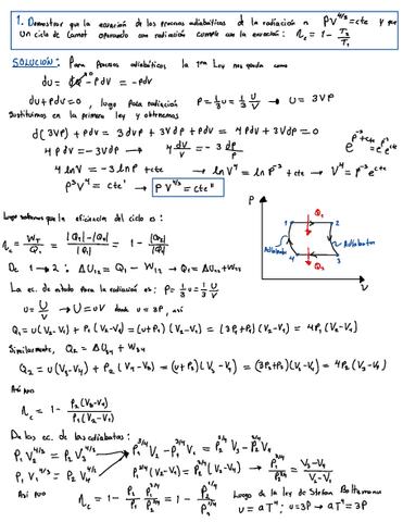 3er-Examen-Parcial.pdf