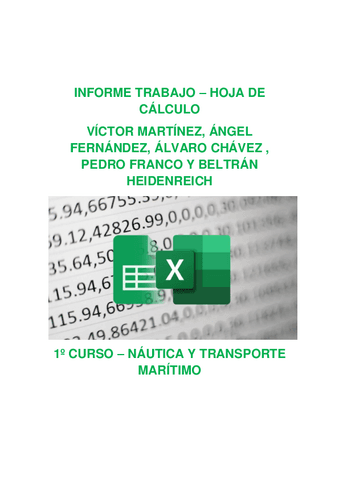 Informe-HC-CP-Inform.pdf