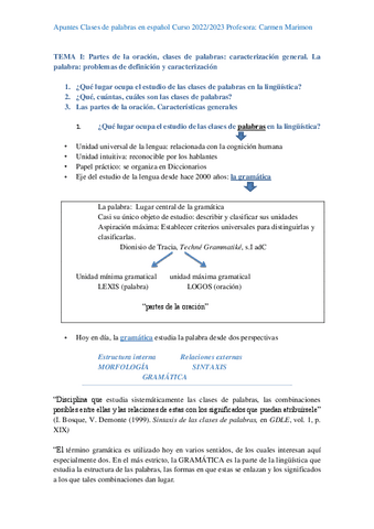 Apuntes-clases-de-palabras-en-espanol.pdf