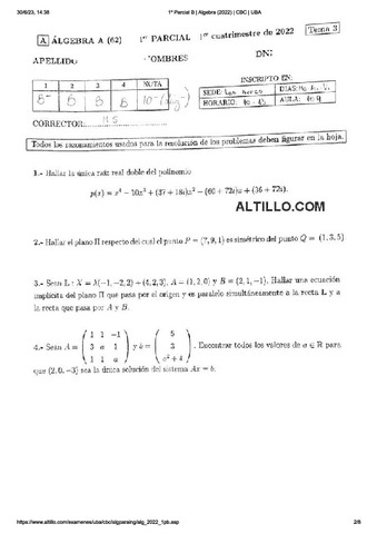 PARCIALALGEBRA2.pdf