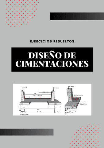 Diseno-de-cimentaciones-Superficiales.pdf