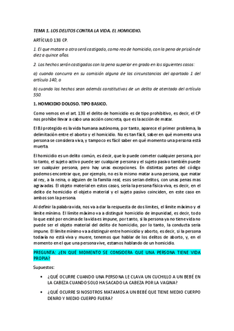 TEMA-1.-HOMICIDIO.pdf