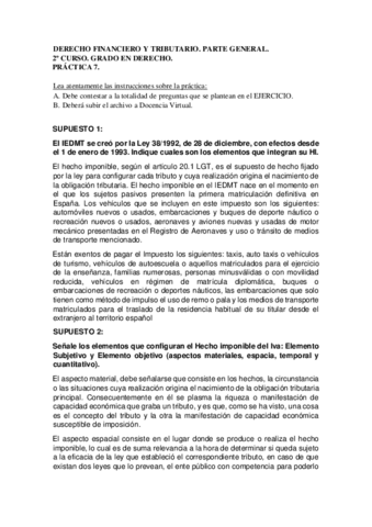 PRACTICA-7.pdf