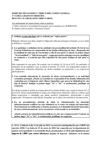 PRACTICA-8.pdf
