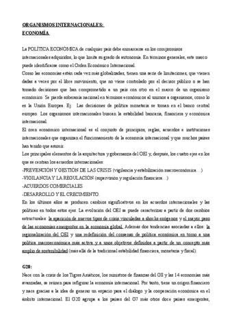 temaseconomiaorganismos.pdf