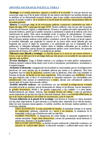 todoslostemassociologia.pdf