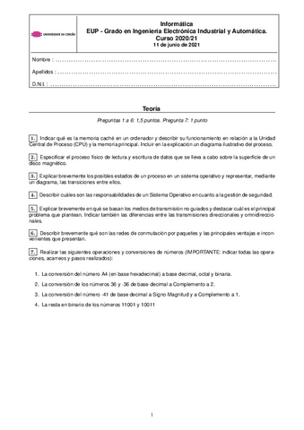 ExaEneroElectronica20-21.pdf