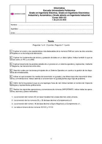 ExaJulioElectricaElectronica21-22.pdf