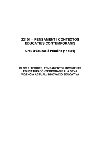 Bloc-2.-Rousseau-i-Dewey.pdf