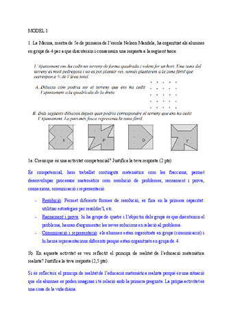 simulacre-examen-gener-2023.pdf
