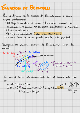 Ecuacion-de-Bernoulli230523201043.pdf