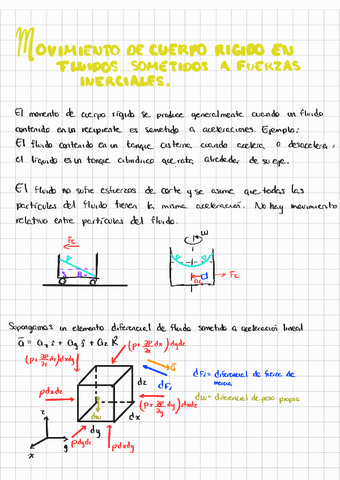 Cuerpos-rigidos-sometidos-a-fuerzas-inerciales230401161447.pdf