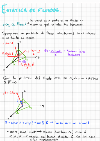 Estatica-de-fluidos-230303100554-1.pdf