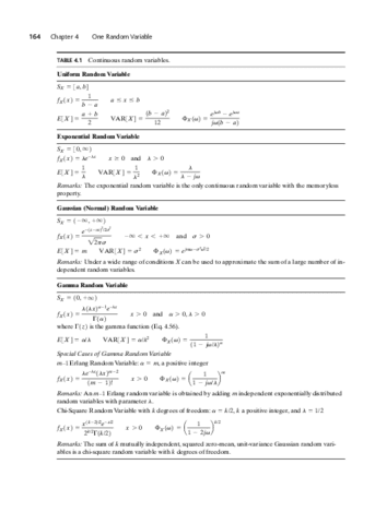 VariablesAleatorias.pdf
