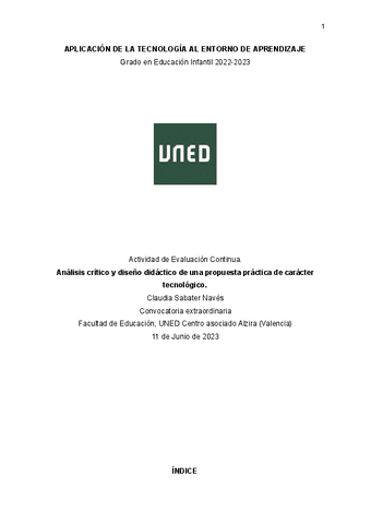 NOTA-8,5-PEC3Tecnologia.pdf