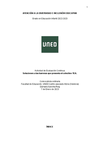 NOTA-10-PEC2AtenciónDiversidad.pdf