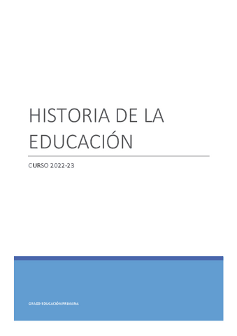 Apuntes-Historia.pdf