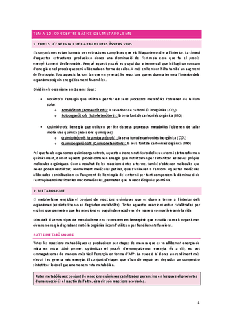 BIOQUIMICA-tema-10-15-2on-parcial.pdf