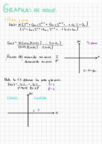 Graficas-de-Bode230630130654.pdf