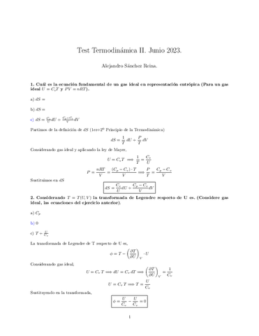 Examen-resuelto-teoria-Termo-II-Junio-2023.pdf