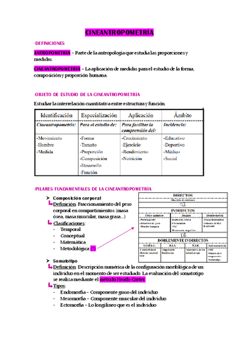 CINEANTROPOMETRIA.pdf