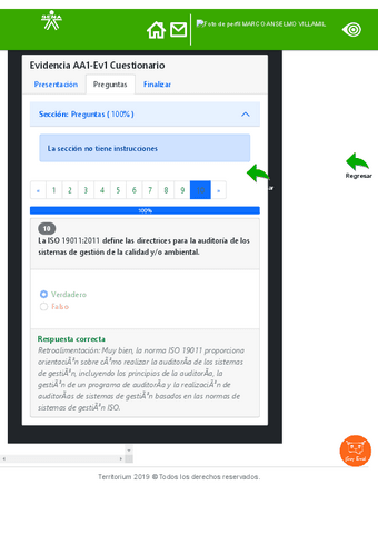 CUESTIONARIO-1-ISO-190112011.pdf