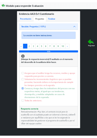 EVALUACION-3.pdf
